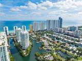 16500 Collins Ave - Photo 44