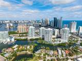 16500 Collins Ave - Photo 45