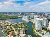 16500 Collins Ave - Photo 46