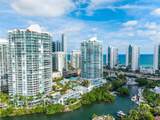 16500 Collins Ave - Photo 47