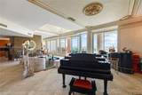 16500 Collins Ave - Photo 6