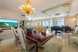 16500 Collins Ave - Photo 7