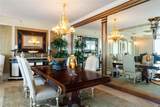 16500 Collins Ave - Photo 8