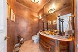 16500 Collins Ave - Photo 9