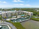 88500 Overseas Hwy - Photo 1