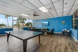 88500 Overseas Hwy - Photo 10