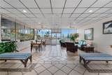 88500 Overseas Hwy - Photo 11