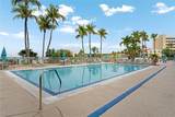 88500 Overseas Hwy - Photo 12