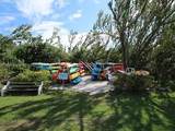 88500 Overseas Hwy - Photo 13