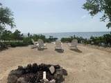 88500 Overseas Hwy - Photo 14