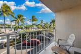 88500 Overseas Hwy - Photo 16