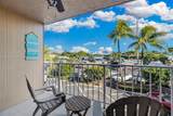 88500 Overseas Hwy - Photo 17
