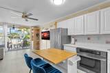 88500 Overseas Hwy - Photo 18