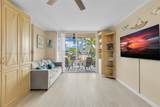 88500 Overseas Hwy - Photo 21