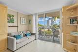 88500 Overseas Hwy - Photo 23