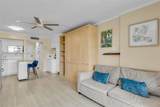 88500 Overseas Hwy - Photo 24
