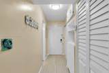 88500 Overseas Hwy - Photo 26