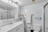 88500 Overseas Hwy - Photo 27