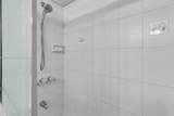 88500 Overseas Hwy - Photo 28