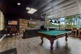 88500 Overseas Hwy - Photo 5