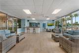 88500 Overseas Hwy - Photo 6