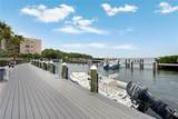 88500 Overseas Hwy - Photo 7