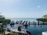 88500 Overseas Hwy - Photo 8