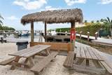 88500 Overseas Hwy - Photo 9