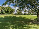 21559 Cypress Hammock Dr - Photo 10