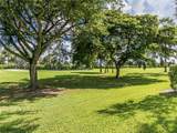 21559 Cypress Hammock Dr - Photo 11