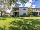 21559 Cypress Hammock Dr - Photo 12