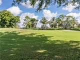 21559 Cypress Hammock Dr - Photo 13