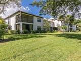 21559 Cypress Hammock Dr - Photo 14