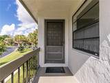 21559 Cypress Hammock Dr - Photo 15