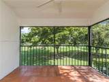 21559 Cypress Hammock Dr - Photo 16