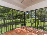 21559 Cypress Hammock Dr - Photo 17