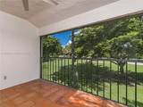 21559 Cypress Hammock Dr - Photo 18