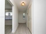 21559 Cypress Hammock Dr - Photo 19