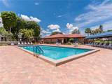 21559 Cypress Hammock Dr - Photo 2