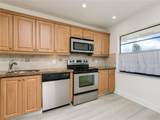 21559 Cypress Hammock Dr - Photo 20