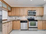 21559 Cypress Hammock Dr - Photo 21