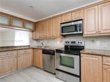 21559 Cypress Hammock Dr - Photo 22