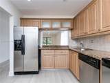 21559 Cypress Hammock Dr - Photo 23