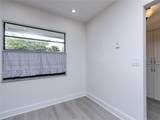 21559 Cypress Hammock Dr - Photo 24