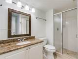 21559 Cypress Hammock Dr - Photo 25
