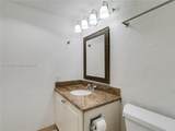 21559 Cypress Hammock Dr - Photo 28