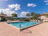 21559 Cypress Hammock Dr - Photo 3
