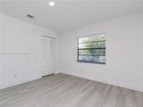 21559 Cypress Hammock Dr - Photo 30