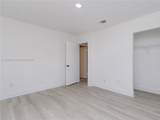 21559 Cypress Hammock Dr - Photo 31