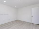 21559 Cypress Hammock Dr - Photo 32